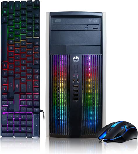 hp gaming|HP Gaming PCs.